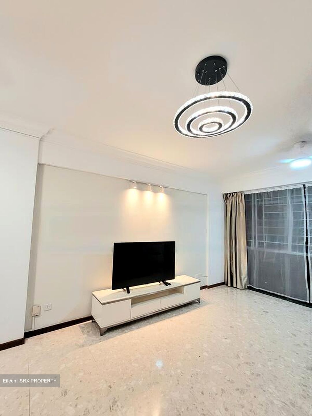 Summerdale (D22), Condominium #593589221